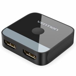 VENTION AKOB0